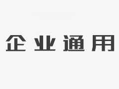 许多国家质量戏剧已经出